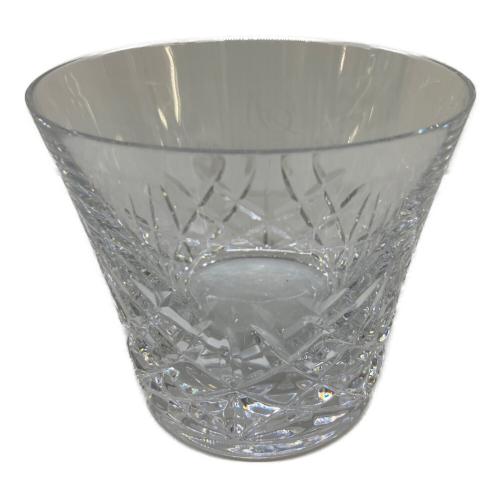 Baccarat (バカラ) グラス アリア タンブラー