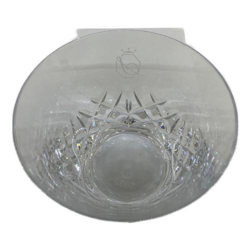 Baccarat (バカラ) グラス アリア タンブラー