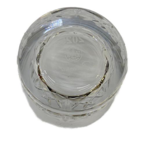 Baccarat (バカラ) グラス アリア タンブラー
