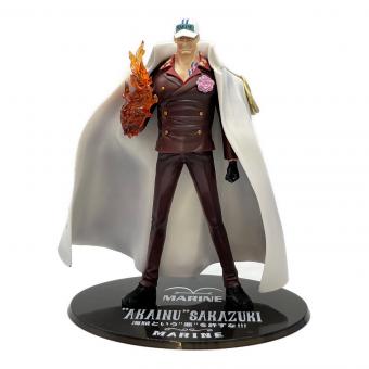 ONE PIECE (ワンピース) フィギュア Figuarts ZERO 箱状態難