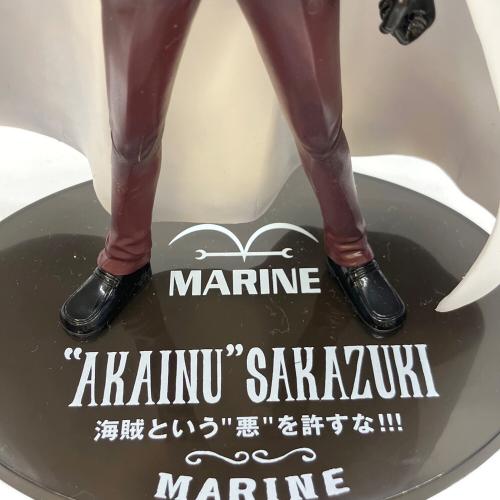 ONE PIECE (ワンピース) フィギュア Figuarts ZERO 箱状態難