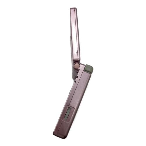 Nintendo (ニンテンドー) GAMEBOY ADVANCE SP AGS-001