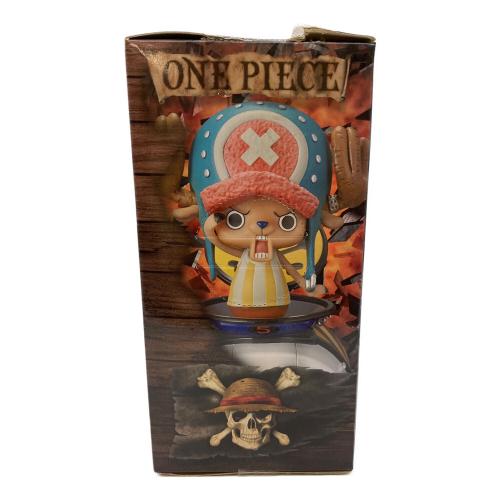 ONE PIECE (ワンピース) フィギュア