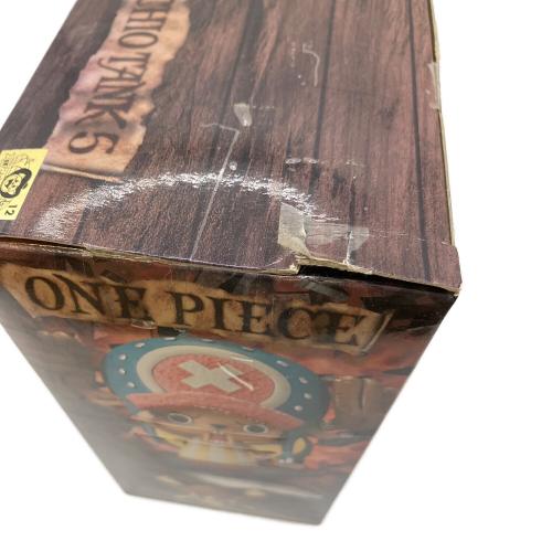 ONE PIECE (ワンピース) フィギュア