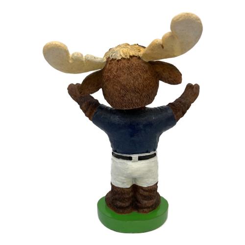 SEATTLE MARINERS ボブルヘッドドール