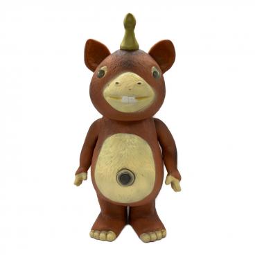 ブランド：怪獣ブースカ｜在庫：あり】商品一覧｜中古・リサイクル