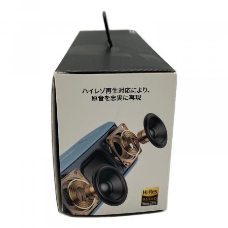レア非売品 からかい上手の高木さん オリジナルデザイン スピーカー Anker Anker (アンカー) ワイヤレススピーカー A3133 soundcore｜トレファク