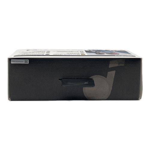 Anker (アンカー) ワイヤレススピーカー A3133 soundcore
