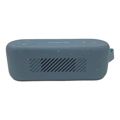 Anker (アンカー) ワイヤレススピーカー A3133 soundcore