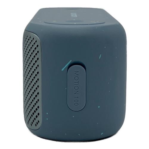 Anker (アンカー) ワイヤレススピーカー A3133 soundcore