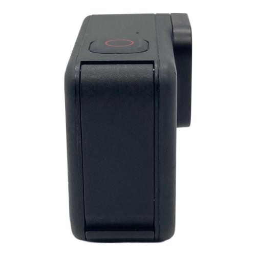 GoPro (ゴー プロ) アクションカメラ 10BLACK