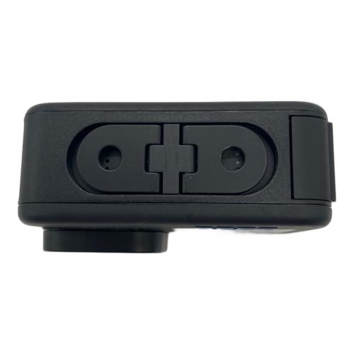 GoPro (ゴー プロ) アクションカメラ 10BLACK