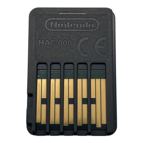 任天堂 (ニンテンドー) Pokemon LEGENDS アルセウス Nintendo Switch用ソフト CERO A (全年齢対象)