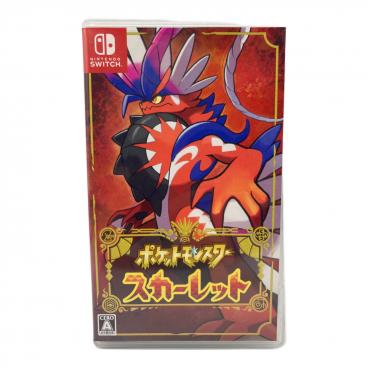ポッ拳 POKKEN TOURNAMENT DX/Switch/HACPBAAYA/A 全年齢対象 Nintendo