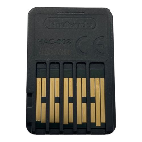 任天堂 (ニンテンドー) ポケットモンスター スカーレット Nintendo Switch用ソフト CERO A (全年齢対象)
