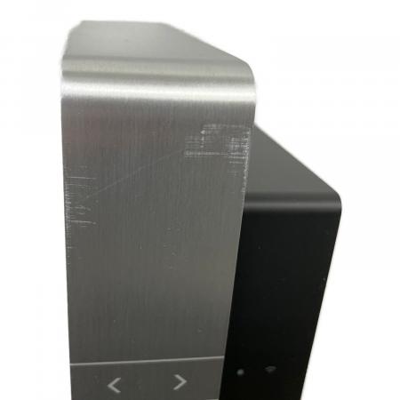 Bang ＆ Olufsen サウンドバーシステム BEOSOUND STAGE 動作確認済み