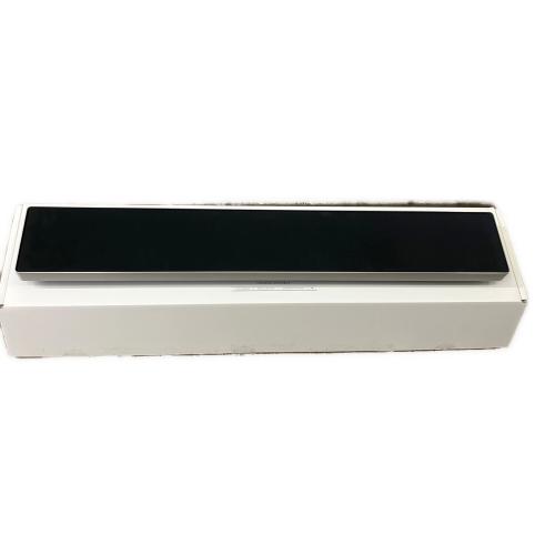 Bang ＆ Olufsen サウンドバーシステム BEOSOUND STAGE 動作確認済み