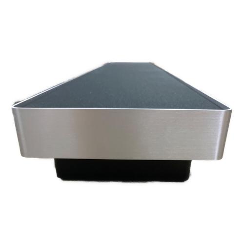 Bang ＆ Olufsen サウンドバーシステム BEOSOUND STAGE 動作確認済み