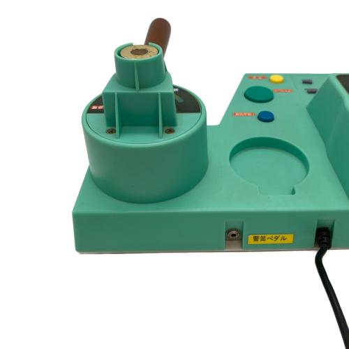 TAITO (タイトー) コントローラ 電車でGO！旅情編 コントローラー