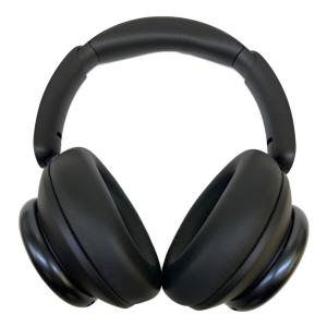 soundcore by ANKER (サウンドコア バイ アンカー) ヘッドホン SPACE Q45