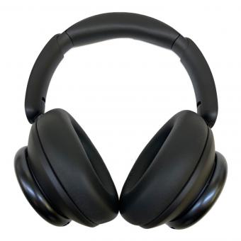 soundcore by ANKER (サウンドコア バイ アンカー) ヘッドホン SPACE Q45