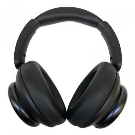 soundcore by ANKER (サウンドコア バイ アンカー) ヘッドホン SPACE