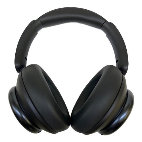 soundcore by ANKER (サウンドコア バイ アンカー) ヘッドホン SPACE Q45