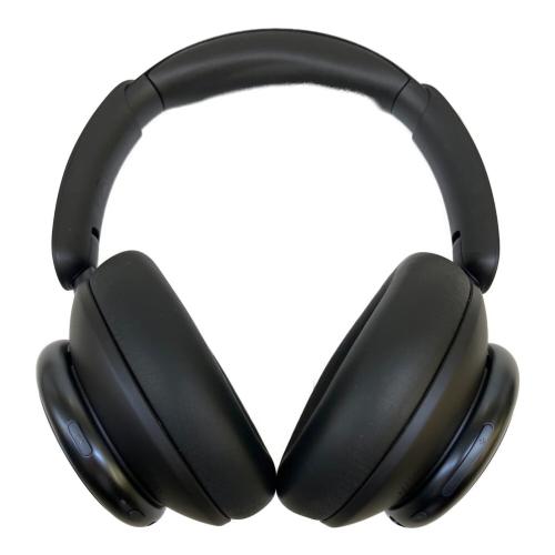 soundcore by ANKER (サウンドコア バイ アンカー) ヘッドホン SPACE Q45