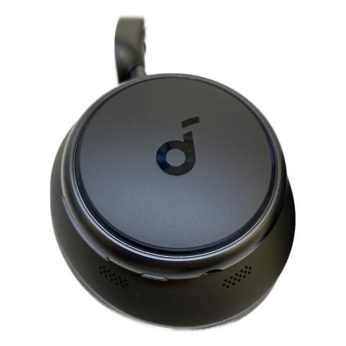 soundcore by ANKER (サウンドコア バイ アンカー) ヘッドホン SPACE Q45