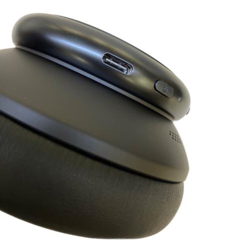 soundcore by ANKER (サウンドコア バイ アンカー) ヘッドホン SPACE Q45