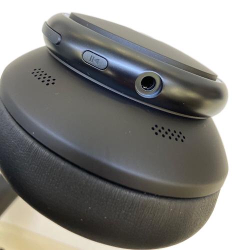 soundcore by ANKER (サウンドコア バイ アンカー) ヘッドホン SPACE Q45