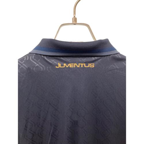 adidas (アディダス) サッカーユニフォーム IY5244 メンズ SIZE L ネイビー