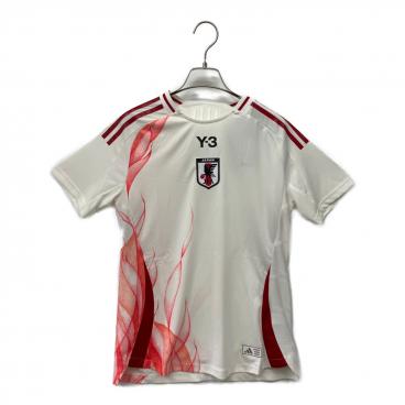カテゴリ：ユニフォーム（サッカー）｜在庫：あり】商品一覧｜中古