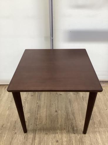 カテゴリ：ダイニングテーブル｜在庫：あり】商品一覧｜中古