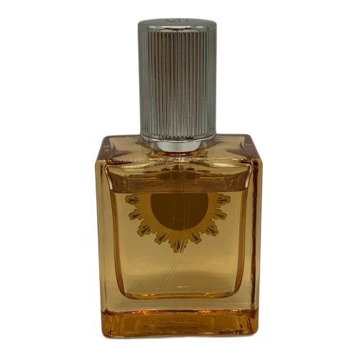DOLCE & GABBANA (ドルチェ＆ガッバーナ) パルファム POUR HOMME PARFUM 50ml 残量80%-99% ディヴォーション
