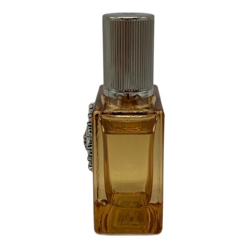 DOLCE & GABBANA (ドルチェ＆ガッバーナ) パルファム POUR HOMME PARFUM 50ml 残量80%-99% ディヴォーション