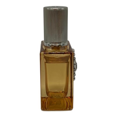 DOLCE & GABBANA (ドルチェ＆ガッバーナ) パルファム POUR HOMME PARFUM 50ml 残量80%-99% ディヴォーション