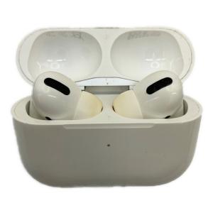 Apple (アップル) AirPods Pro(第2世代) MTJV3J/A