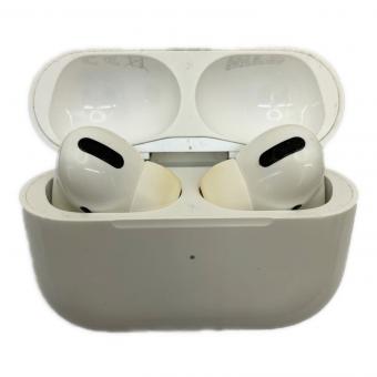 Apple (アップル) AirPods Pro(第2世代) MTJV3J/A