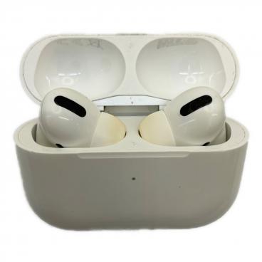 キーワード：AirPods】商品一覧｜中古・リサイクルショップの公式通販