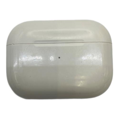 Apple (アップル) AirPods Pro(第2世代) MTJV3J/A
