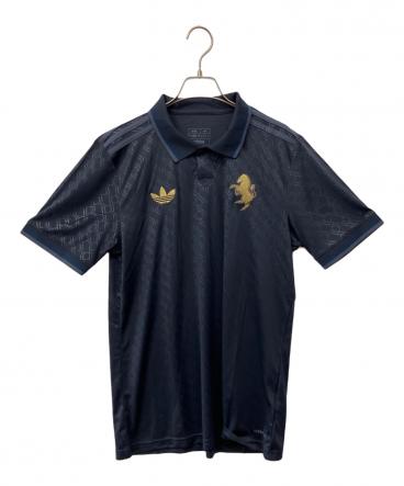 NIKE マンチェスターユナイテッド ジャージセット レッド 未使用品