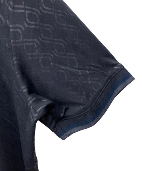 adidas (アディダス) サッカーユニフォーム ネイビー サイズ:XL 未使用品