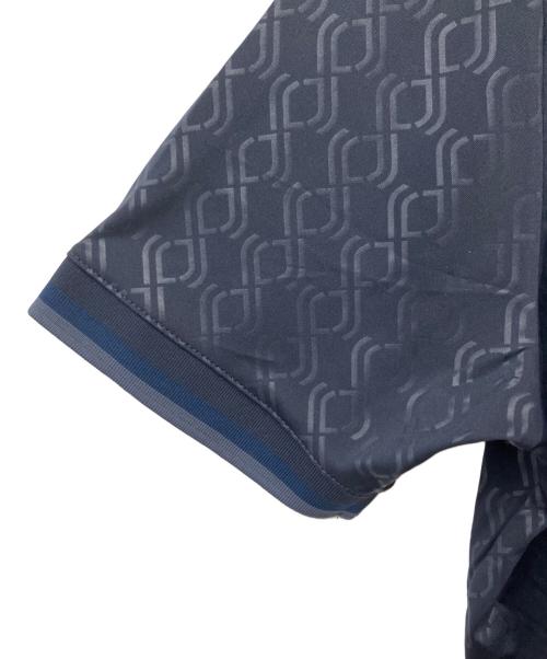 adidas (アディダス) サッカーユニフォーム ネイビー サイズ:XL 未使用品