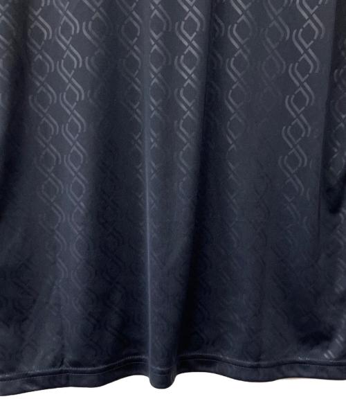 adidas (アディダス) サッカーユニフォーム ネイビー サイズ:XL 未使用品