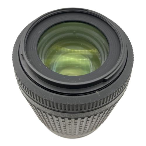 Nikon (ニコン) ズームレンズ 55-200 AF-S NIKKOR 55-200mm 1:4-5.6G ED