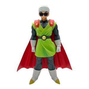 ドラゴンボール フィギュア 一番くじ