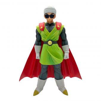 ドラゴンボール フィギュア 一番くじ
