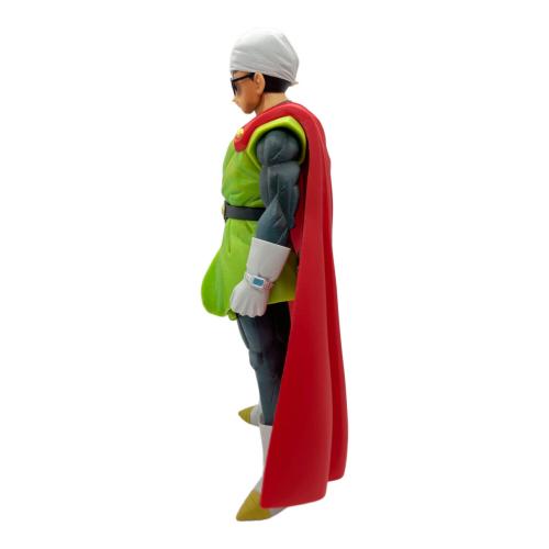 ドラゴンボール フィギュア 一番くじ
