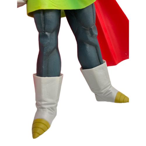 ドラゴンボール フィギュア 一番くじ